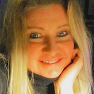 Meet your Posher, Carol